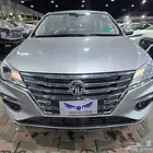 Mg5. 2025. متاح كاش وتقسيط