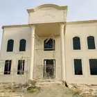 لياسه ملونه بطحاء الرياض وجهات خارجية وكسر رخام