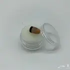 سماعات نانو