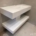 مغاسل بورسلان اسباني وهندي مغسله اشكال حديثه