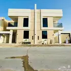 فيلا