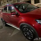 ام جي RX5 موديل 2019 نص فل للبيع