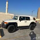 اف جي TRD 2015