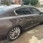 كيا كوريس 16 فل كامل