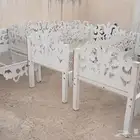 كراسي للبيع قابل لتفويض