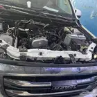 مكينة هافال GT H6 H9