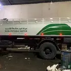 كومبرسر رمالة وبوية وعازل ايبوكسي وحدادة الاحساء الصناعية