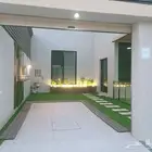 يوجد شاليهات للايجار