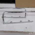 لنكولن تاون كار 1997 شنابر انوار اصلي مستخدم