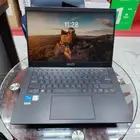لابتوب MSI