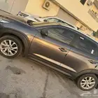 توسان 2020