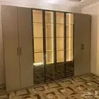 جده حي المحاميد