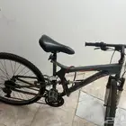 دراجه هوائيه للبيع