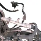 مواصير وليات مكيف فورد فكتوريا موديل 2011 على الشرط للبيع