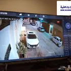 كامرات مراقبة