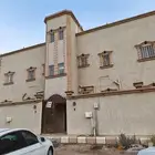 شقق عزاب للايجار العريسة