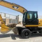 بوكلين كفرات للأيجار الشهر