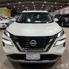 نيسان اكستريل استاندر دبل 2023 شبه جدييد