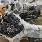 توفر جميع انواع جيرات اتوماتيك الجميع السيارات