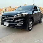 توسان 2016
