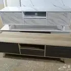 طاولة بلازما