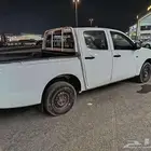 ايسوزو غمارتين 2018