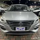 MG5 2023 مستخدم بأقل الأسعار كاش _أقساط جميع البنوك وشركات