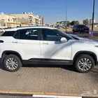 شيفروليه جروف 2025 LT. مالك أول. قطعت 5000 كيلومتر.