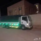 دينا البيع 2014 المشى