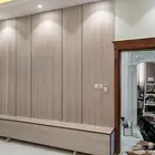 ديكورات منازل بديل الشيبورد