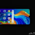 جوال هواوي P30 Lite