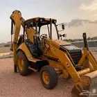 مطلوب للشراء عرجا كتر