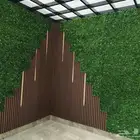 تصميم حديقة