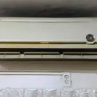 3مكيفات الزامل واحد 4طن واحد 2طن واحد1.5