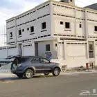 ابو فواز لبديل الحجر لياسه ملونه