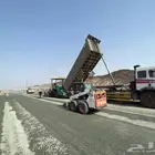 فرادة بسكورس