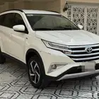 راش 2021 سعودي وكاله