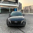 هيونداي توسان 2022