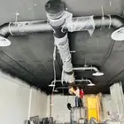 مدخنه بيت شفاطات للمطاعم فله مطبخ149638 رقم الجوال يضهر ع