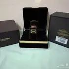 عطور