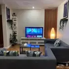 شقق مفروشة للايجار اليومي والشهري بمدينة الخبر