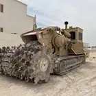 ترانشر تيمسك 1475