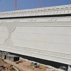 بديل الحجر الطبيعي