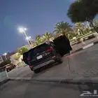 هيونداي سنتافي فل اوبشن و على الشرط