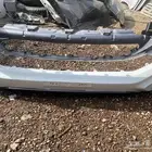 صدام امامي شانجان cs35 شانجان سي اس 35 شانجان 2020-2025