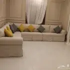 كنب ستاير واي فاي جديد تنجيد كنب