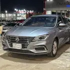 ام جي 5 2020 نص فل