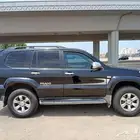 سياره برادو 2006 للبيع