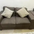 كنب أمريكي