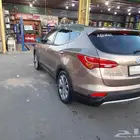 سنتافيه 2015 للبيع